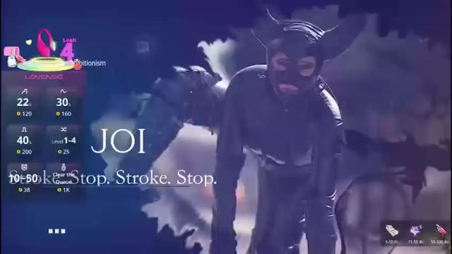 Thumbnail 1, sharoon_gold's Stream at Chaturbate, 1 month ago