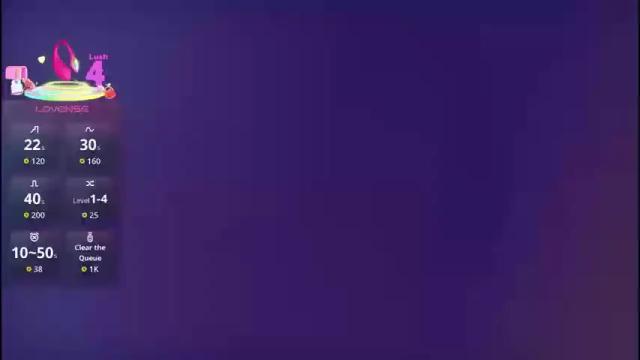 Image 4 of sharoon_gold Stream on Chaturbate on 1 month ago