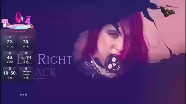 Thumbnail 2, sharoon_gold's Stream at Chaturbate, 1 month ago