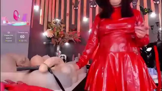 Image 6 of sharoon_gold Stream on Chaturbate on 1 month ago