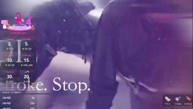 Image 2 of sharoon_gold Stream on Chaturbate on 1 month ago