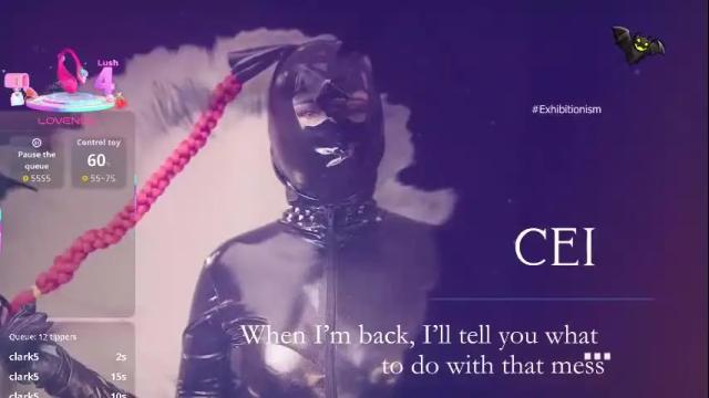 Image 7 of sharoon_gold Stream on Chaturbate on 1 month ago