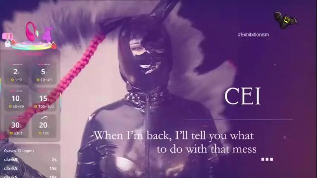 Image 8 of sharoon_gold Stream on Chaturbate on 1 month ago