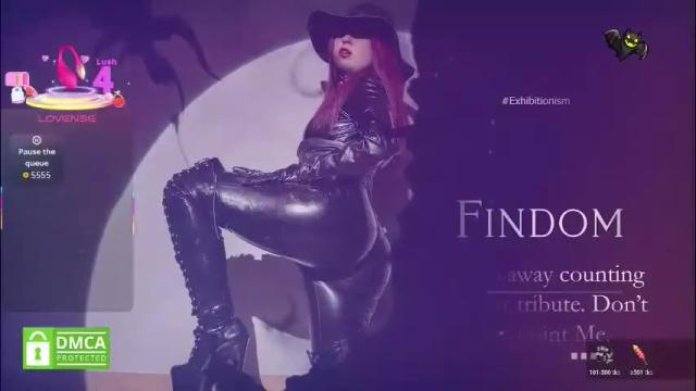 Thumbnail 1, sharoon_gold's Stream at Chaturbate, 6 days ago