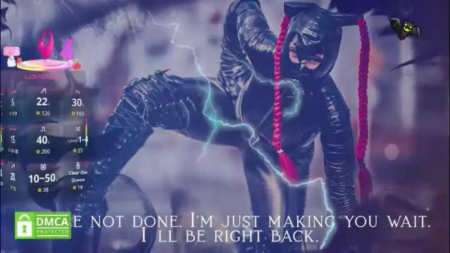 Image 10 of sharoon_gold Stream on Chaturbate on 6 days ago