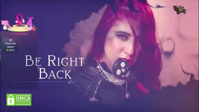 Image 11 of sharoon_gold Stream on Chaturbate on 6 days ago