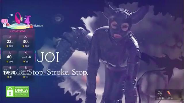 Image 4 of sharoon_gold Stream on Chaturbate on 6 days ago