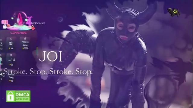 Thumbnail 2, sharoon_gold's Stream at Chaturbate, 6 days ago