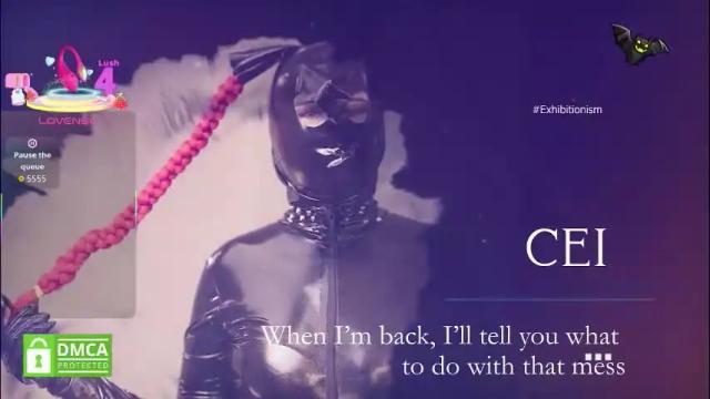 Image 6 of sharoon_gold Stream on Chaturbate on 6 days ago