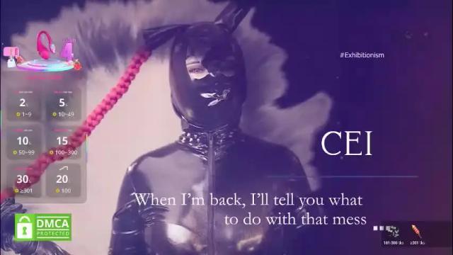 Image 7 of sharoon_gold Stream on Chaturbate on 6 days ago