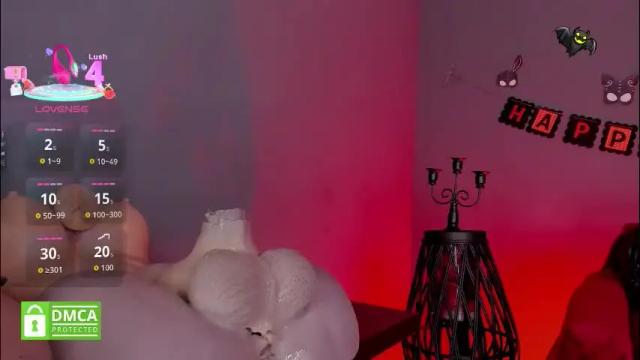 Image 7 of sharoon_gold Stream on Chaturbate on 14 hours ago