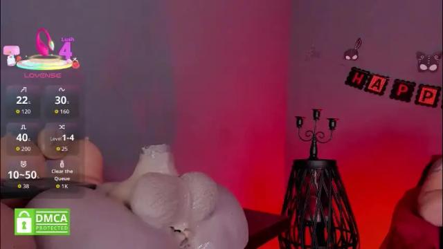 Image 8 of sharoon_gold Stream on Chaturbate on 14 hours ago