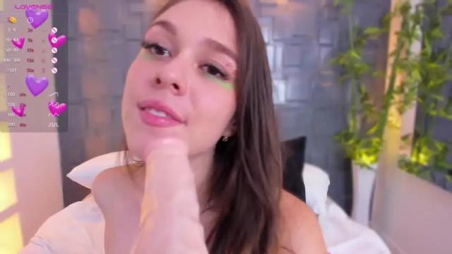 Image 10 of sharopopx Stream on Chaturbate on 20 months ago