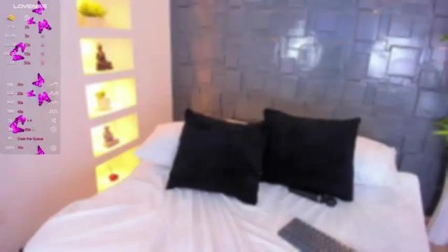 Thumbnail 2, sharopopx's Stream at Chaturbate, 19 months ago