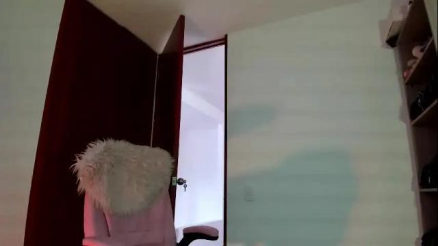 Thumbnail 1, sharpay_evans's Stream at Chaturbate, 1 month ago