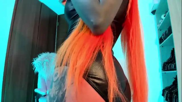 Thumbnail 3, sharpay_evans's Stream at Chaturbate, 1 month ago