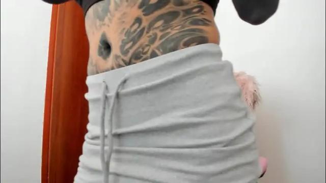 Image 2 of sharpay_evans Stream on Chaturbate on 2 months ago