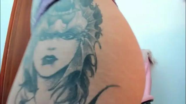 Thumbnail 2, sharpay_evans's Stream at Chaturbate, 2 months ago