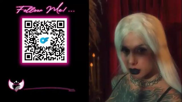 Image 4 of sharpay_evans Stream on Chaturbate on 1 month ago