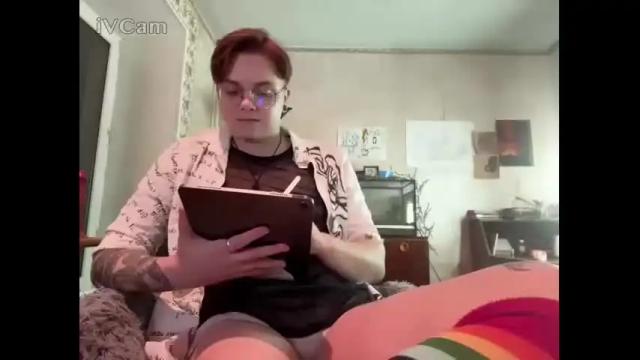 Thumbnail 2, sharpy_teeth_kitty's Stream at Chaturbate, 18 months ago