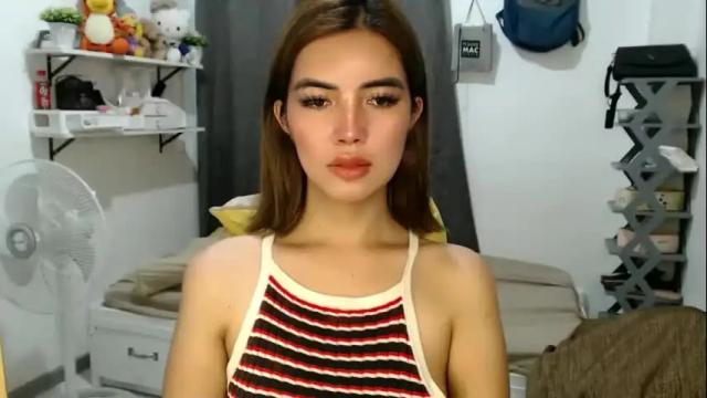 Image 3 of shasha_carreon Stream on Chaturbate on 6 months ago
