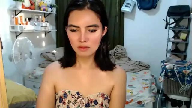 Image 7 of shasha_carreon Stream on Chaturbate on 1 month ago