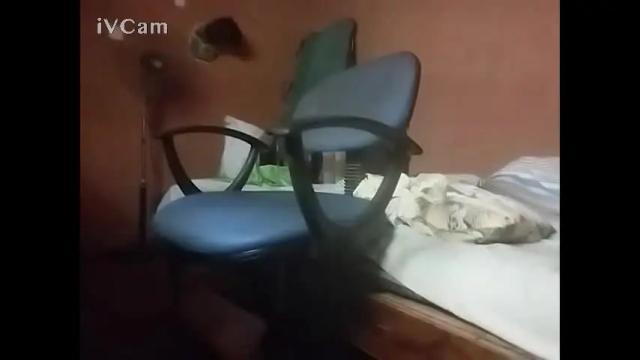 Image 3 of shashee870242 Stream on Chaturbate on 2 months ago