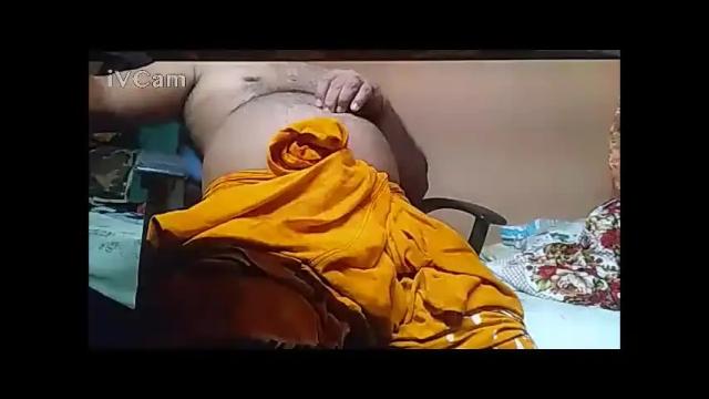 Image 2 of shashee870242 Stream on Chaturbate on 1 month ago