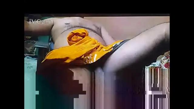 Image 4 of shashee870242 Stream on Chaturbate on 1 month ago