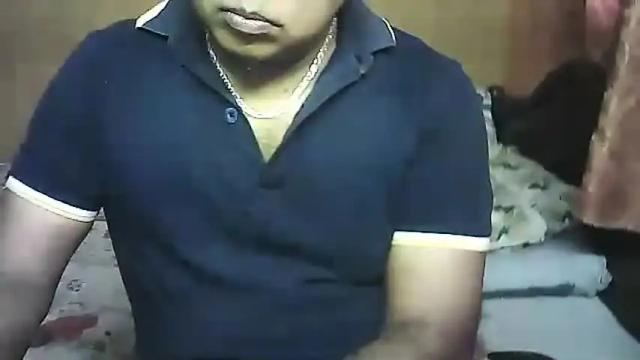 Thumbnail 1, shashee870242's Stream at Chaturbate, 22 days ago