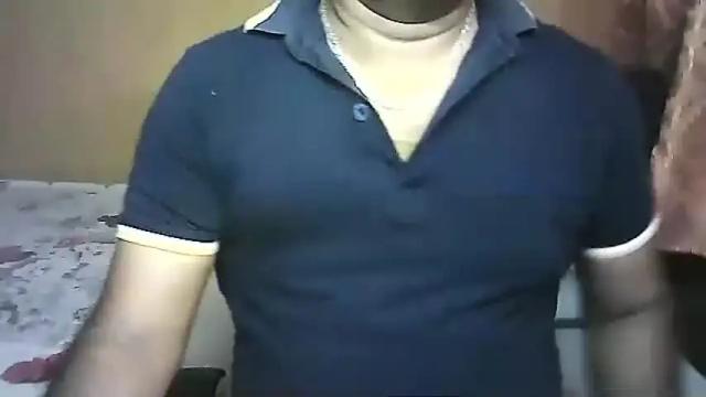 Image 4 of shashee870242 Stream on Chaturbate on 22 days ago