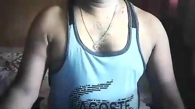 Image 2 of shashee870242 Stream on Chaturbate on 20 days ago