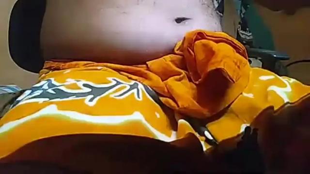 Image 10 of shashee870242 Stream on Chaturbate on 15 days ago