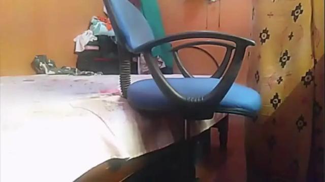 Image 6 of shashee870242 Stream on Chaturbate on 13 days ago