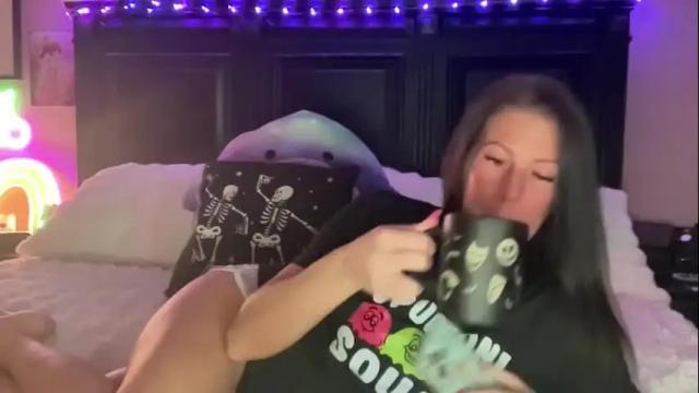Image 2 of shastababy Stream on Chaturbate on 11 days ago