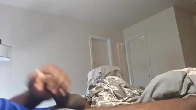 Image 10 of shatnerded Stream on Chaturbate on 27 days ago