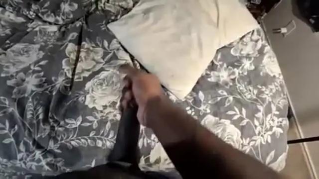 Image 11 of shatnerded Stream on Chaturbate on 29 days ago