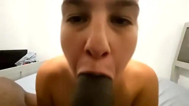 Image 12 of shatnerded Stream on Chaturbate on 3 months ago