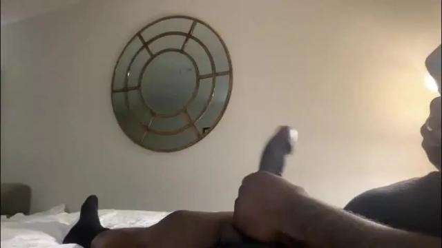 Thumbnail 2, shatnerded's Stream at Chaturbate, 1 month ago