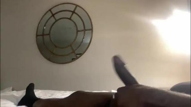 Image 6 of shatnerded Stream on Chaturbate on 1 month ago