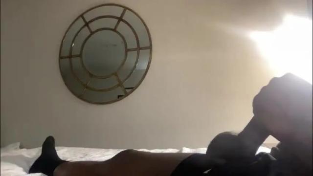 Image 7 of shatnerded Stream on Chaturbate on 1 month ago