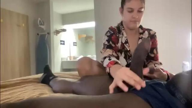 Thumbnail 1, shatnerded's Stream at Chaturbate, 8 days ago