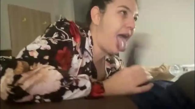 Thumbnail 3, shatnerded's Stream at Chaturbate, 8 days ago