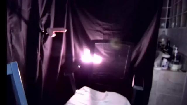 Image 11 of shaunasinclairetv Stream on Chaturbate on 14 months ago