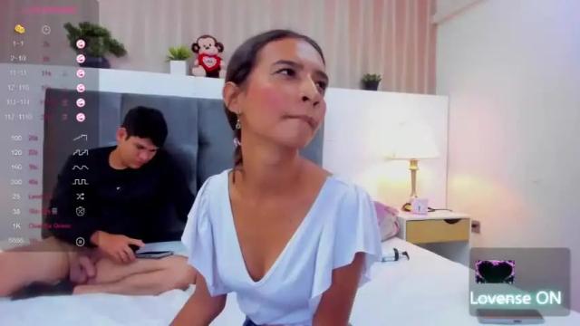Thumbnail 2, shawna_delightful's Stream at Chaturbate, 18 months ago