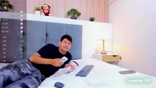 Image 12 of shawna_delightful Stream on Chaturbate on 18 months ago