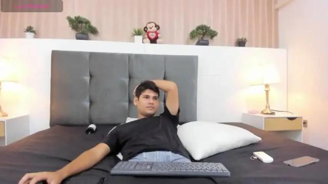 Image 3 of shawna_delightful Stream on Chaturbate on 18 months ago