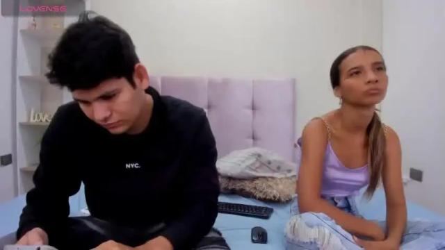 Thumbnail 1, shawna_delightful's Stream at Chaturbate, 18 months ago