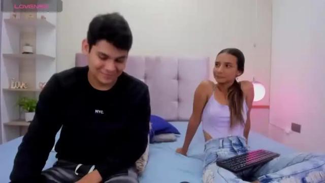 Image 7 of shawna_delightful Stream on Chaturbate on 18 months ago