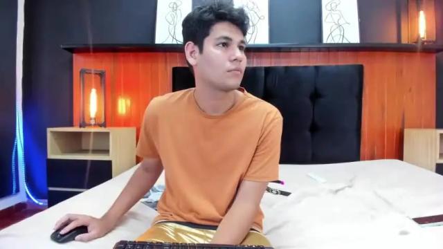 Thumbnail 1, shawna_delightful's Stream at Chaturbate, 18 months ago